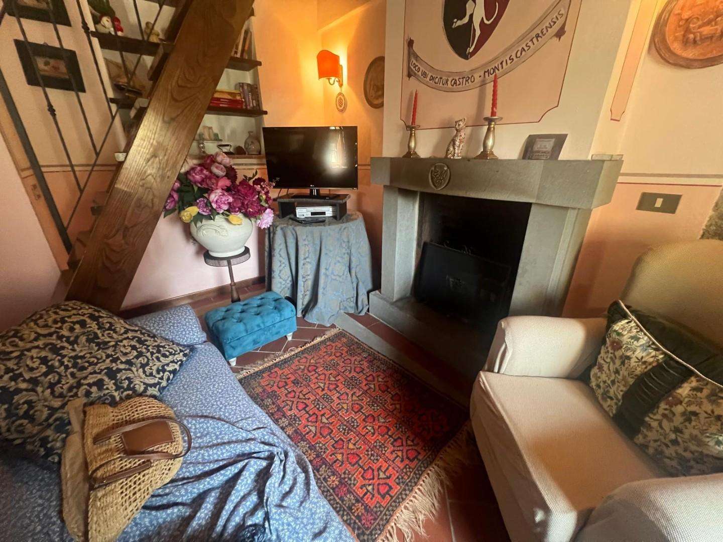  - foto 10