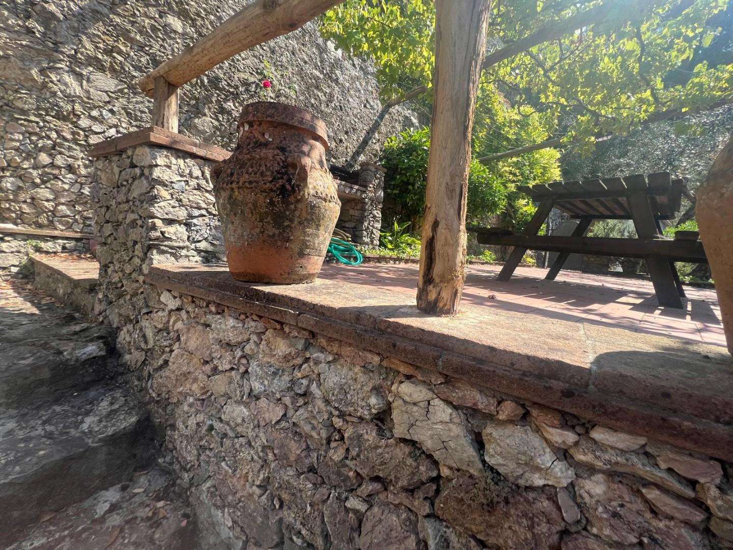  - foto 11