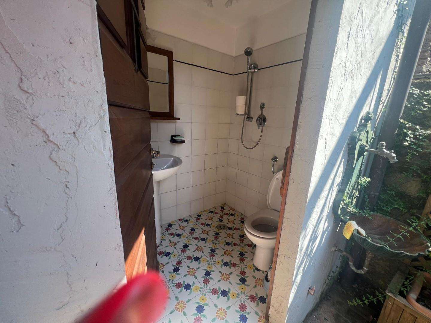  - foto 12