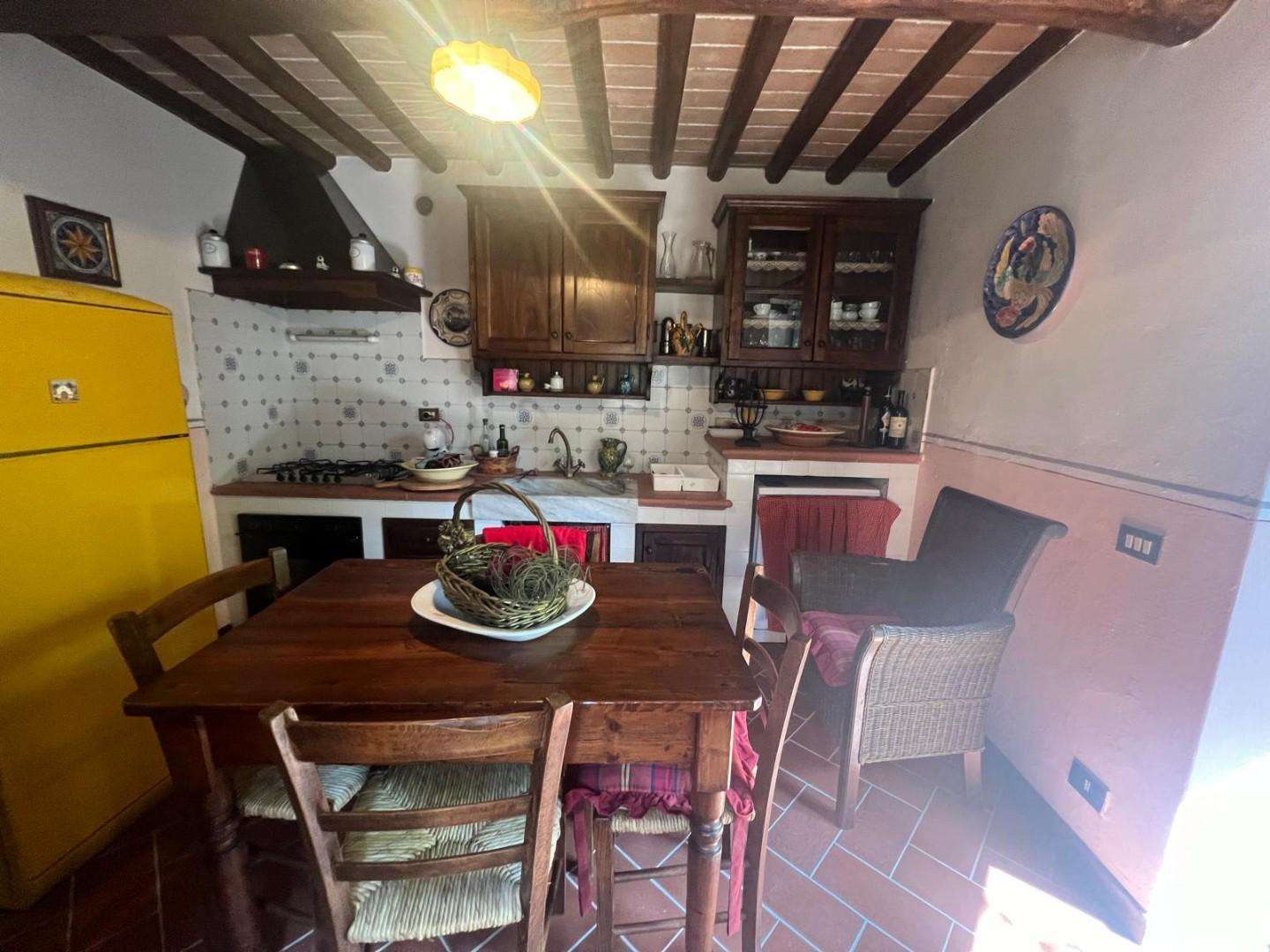  - foto 15