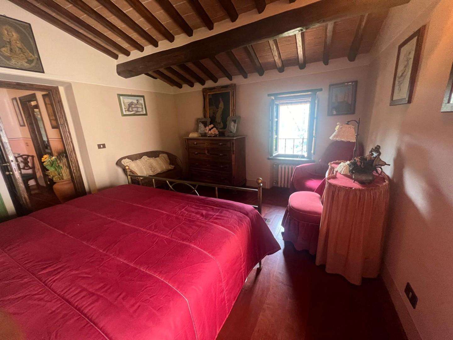  - foto 19