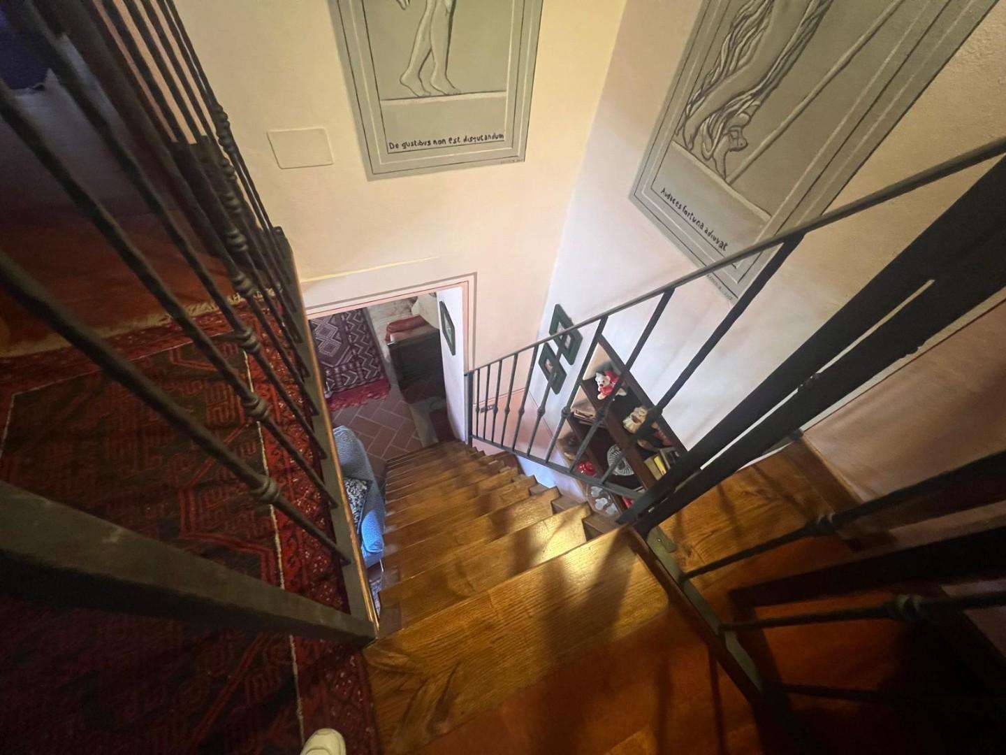  - foto 21