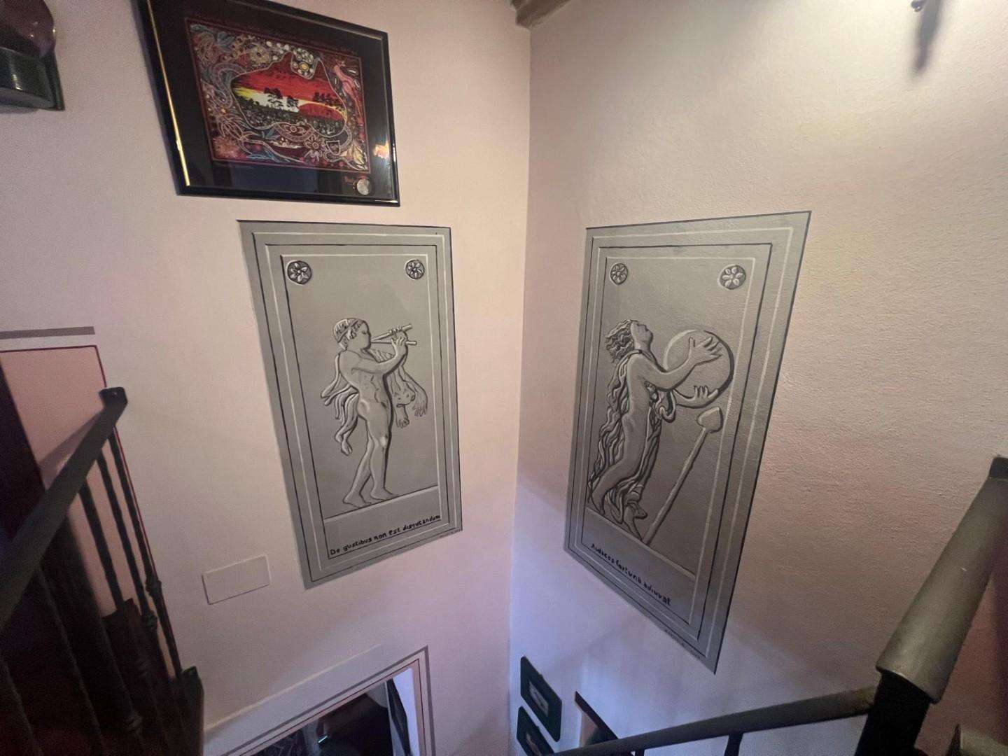  - foto 22