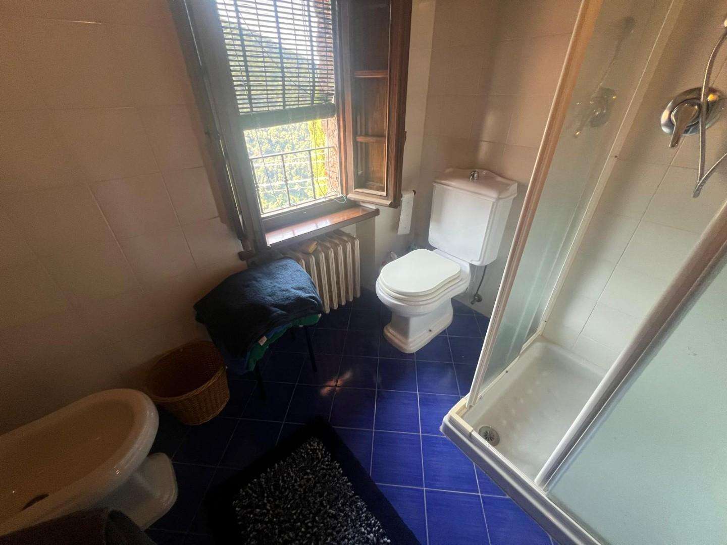  - foto 23