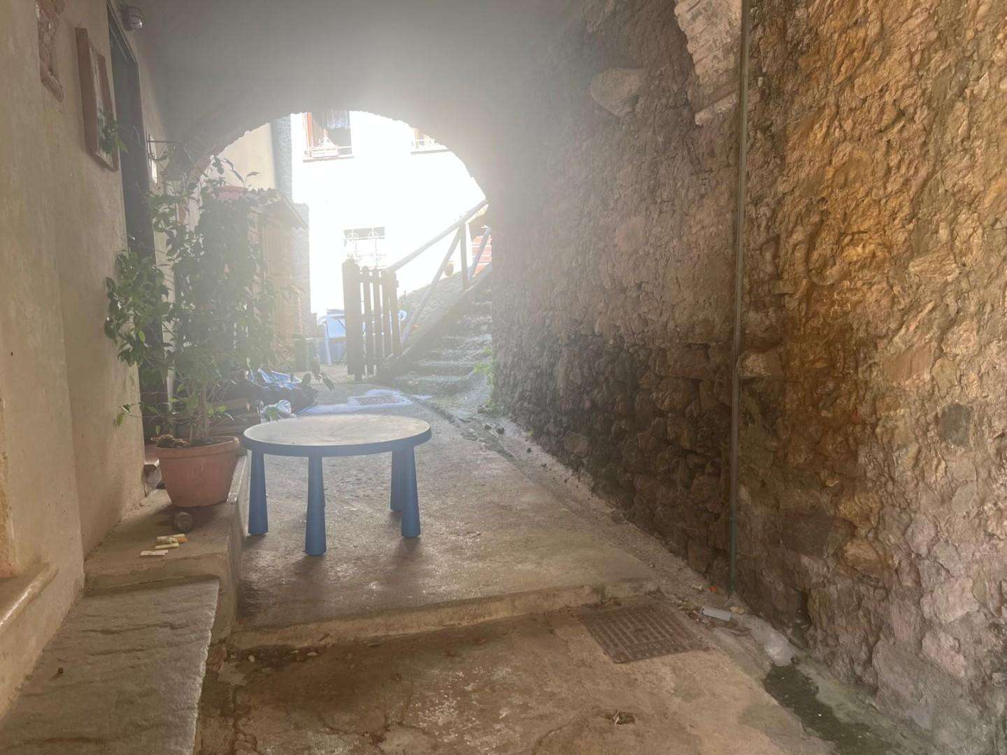  - foto 30