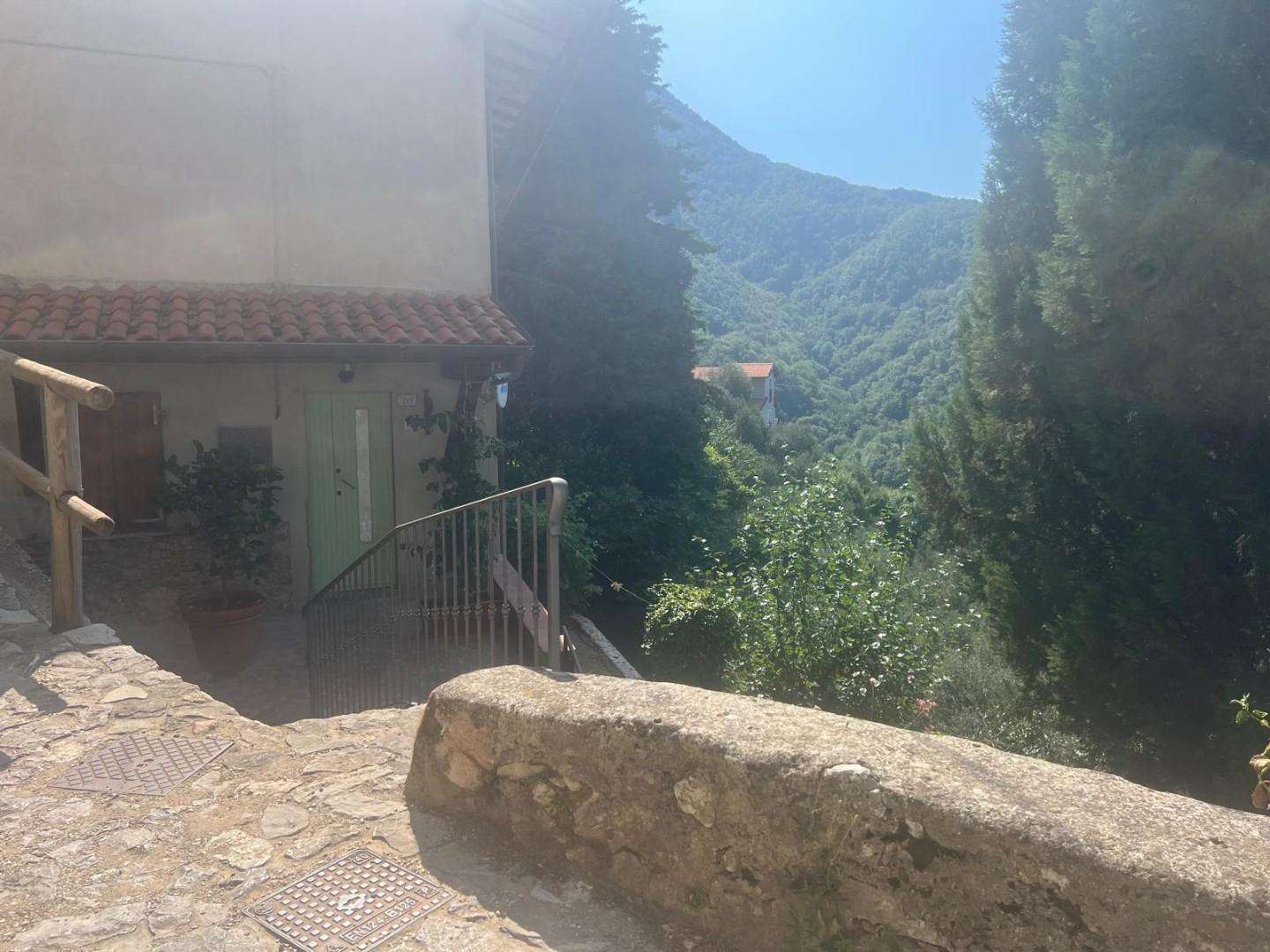  - foto 31