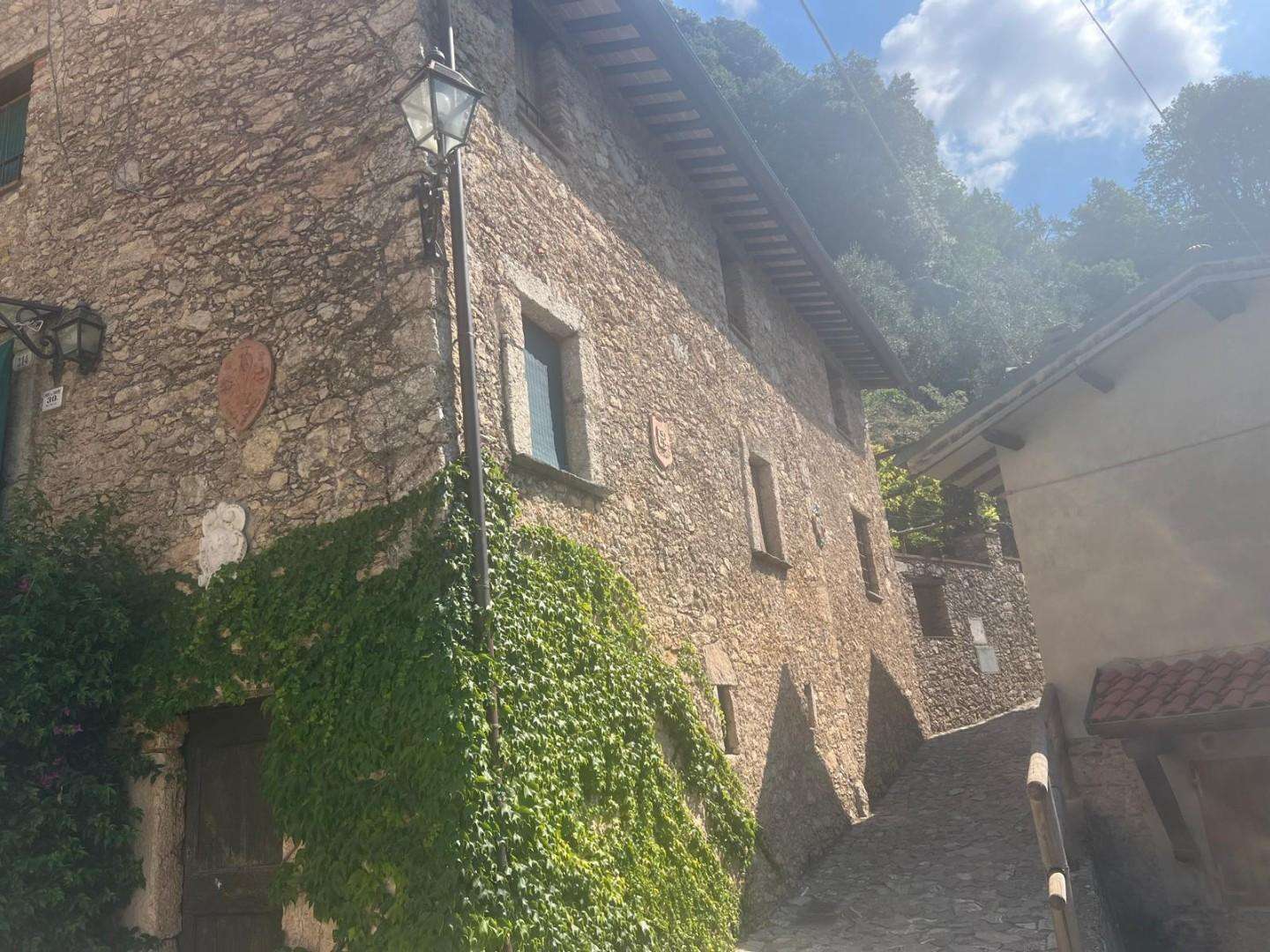  - foto 32