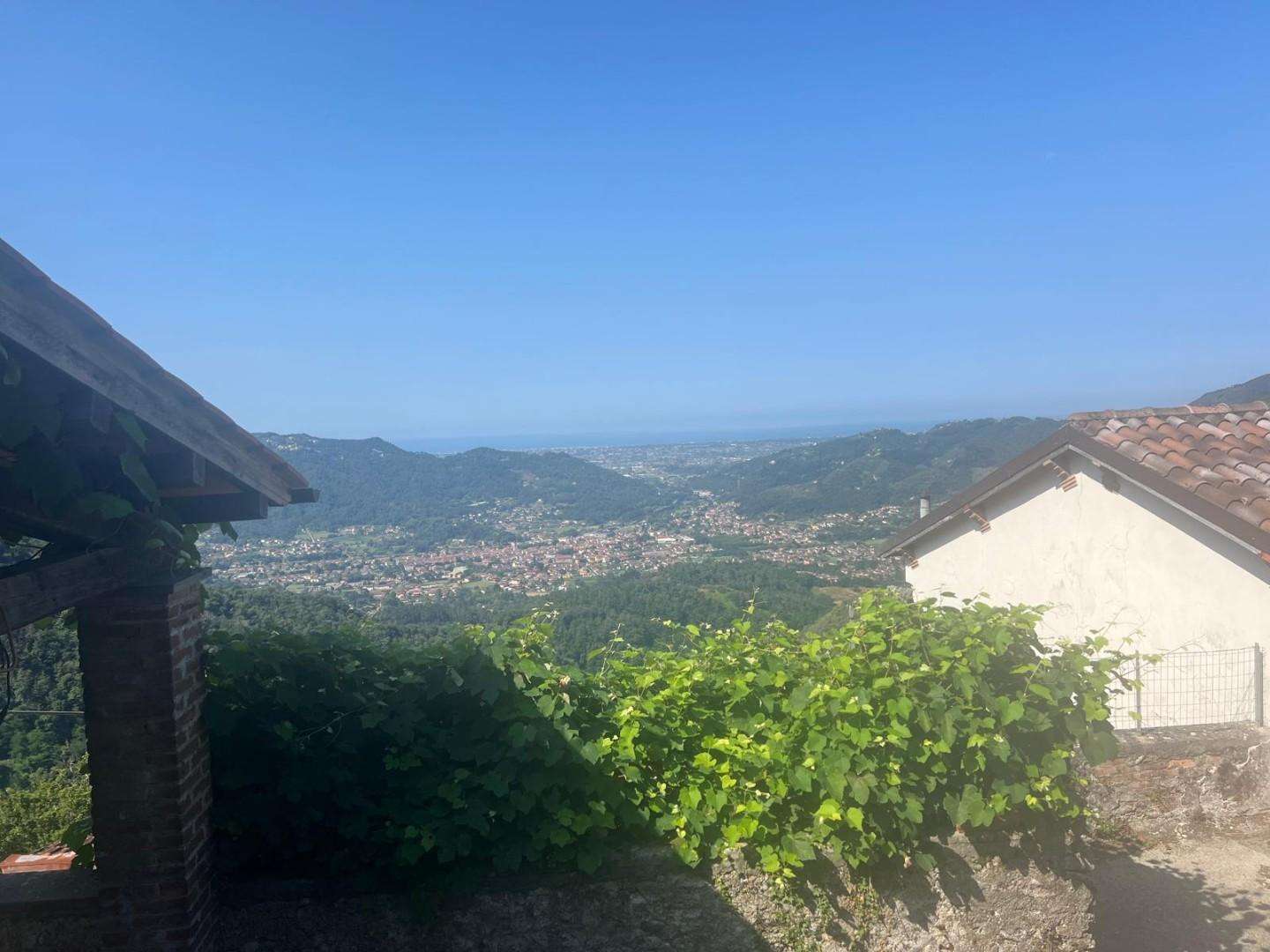  - foto 33