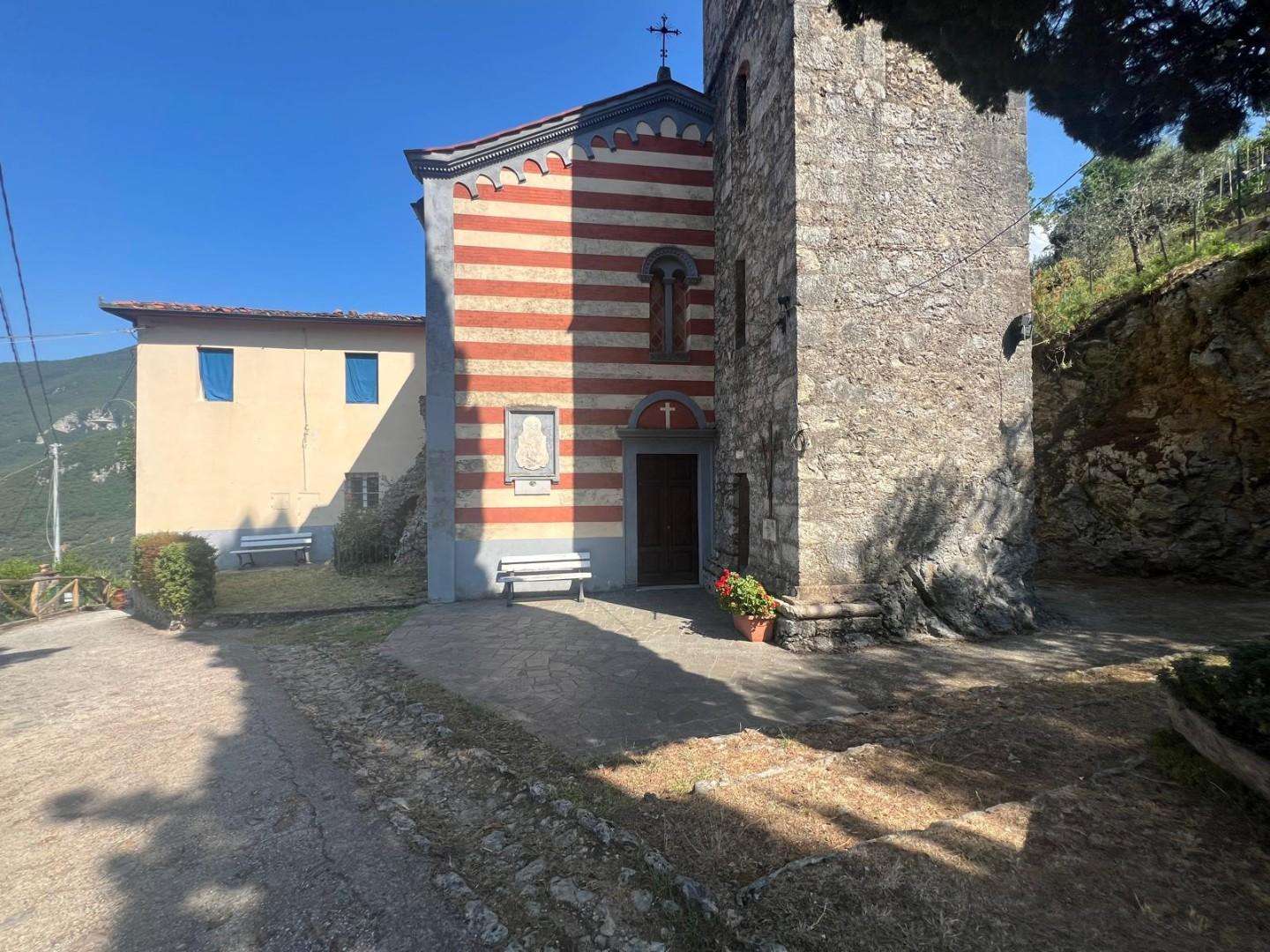  - foto 34
