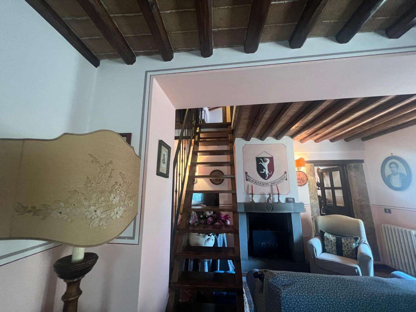  - foto 8