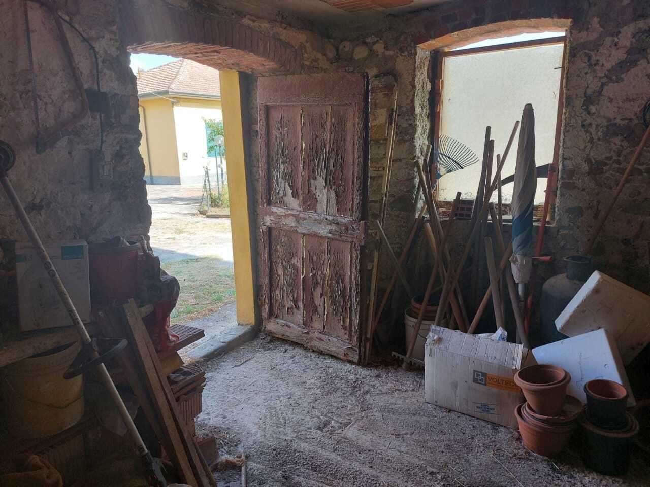  - foto 12