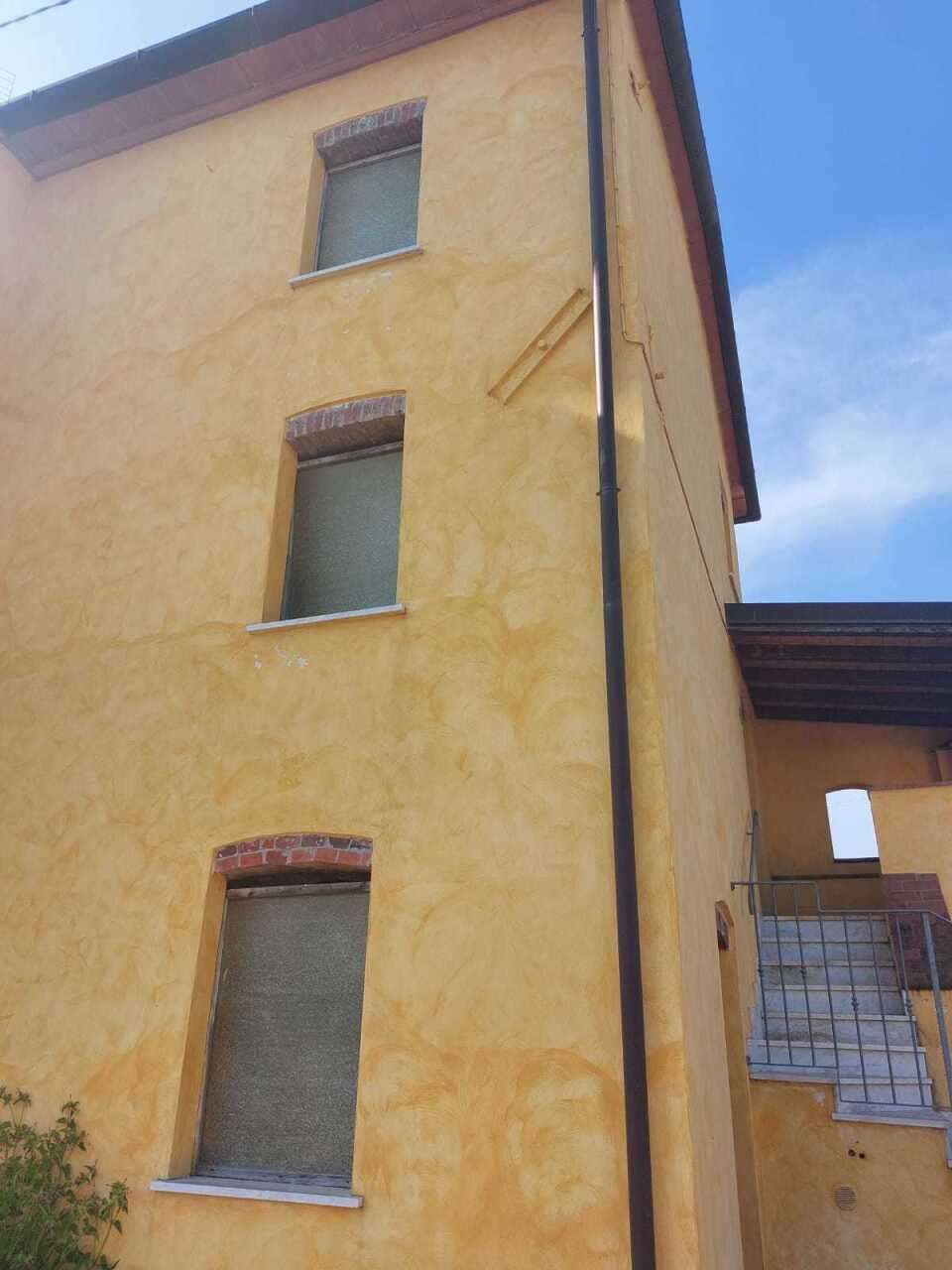  - foto 13