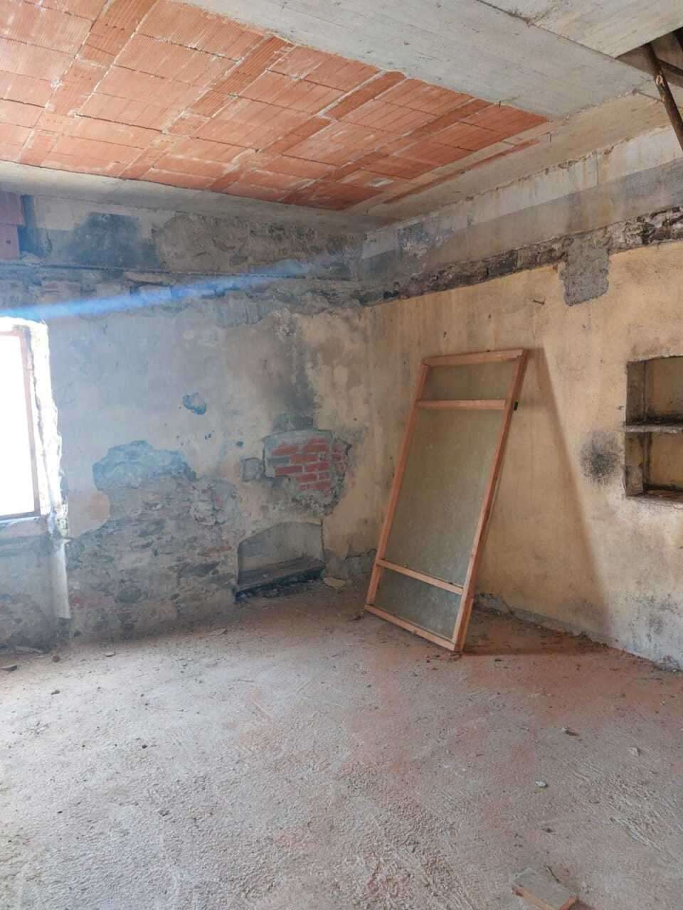  - foto 14