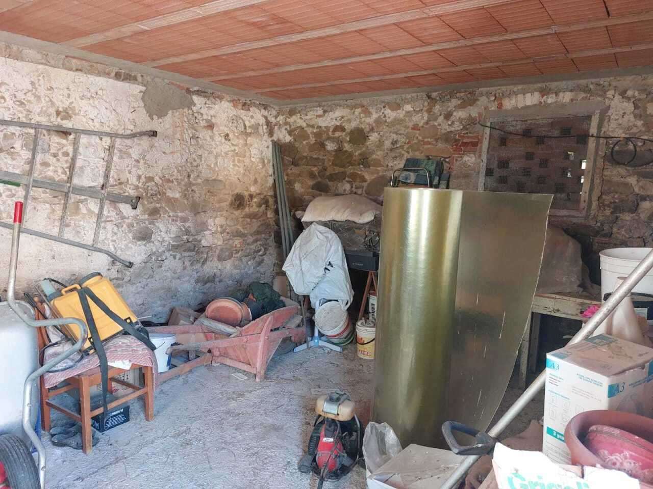  - foto 16