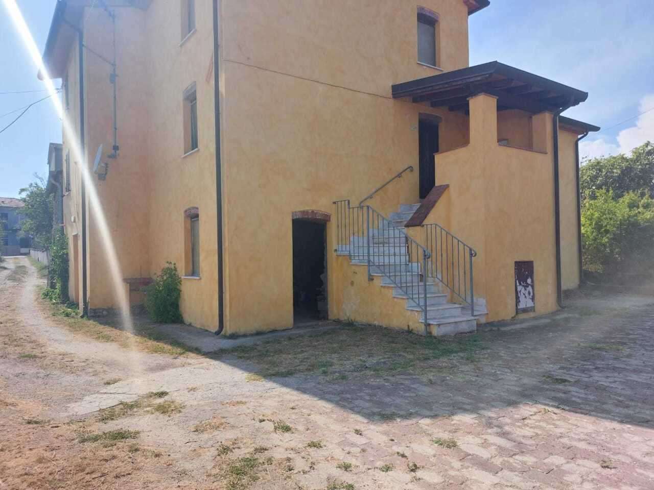  - foto 2