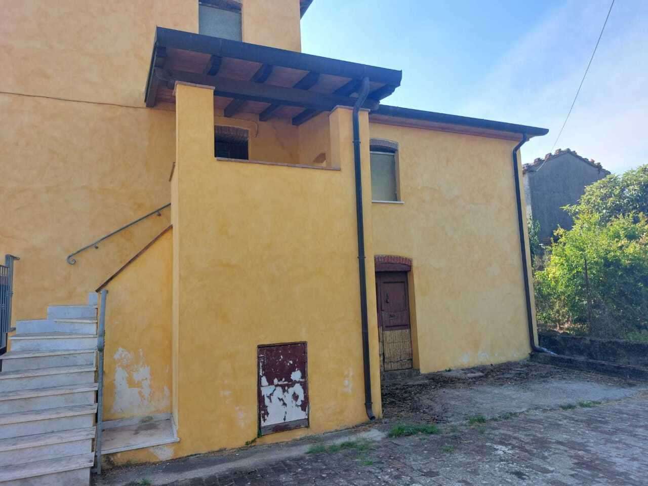  - foto 20