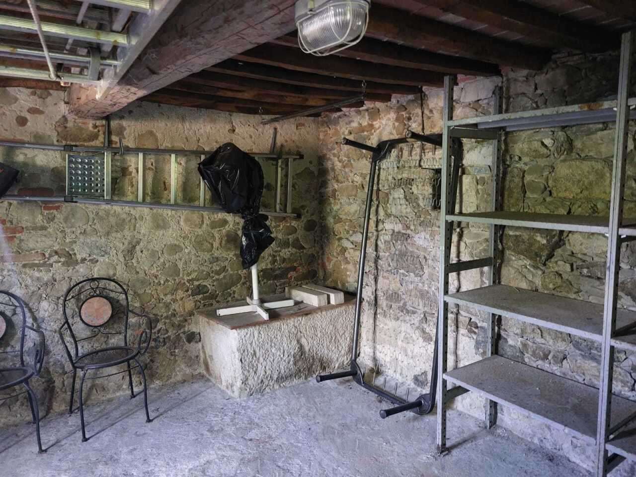  - foto 21