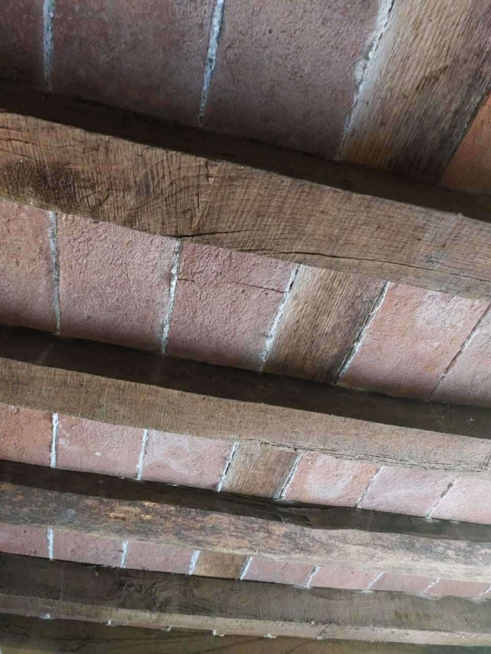  - foto 22