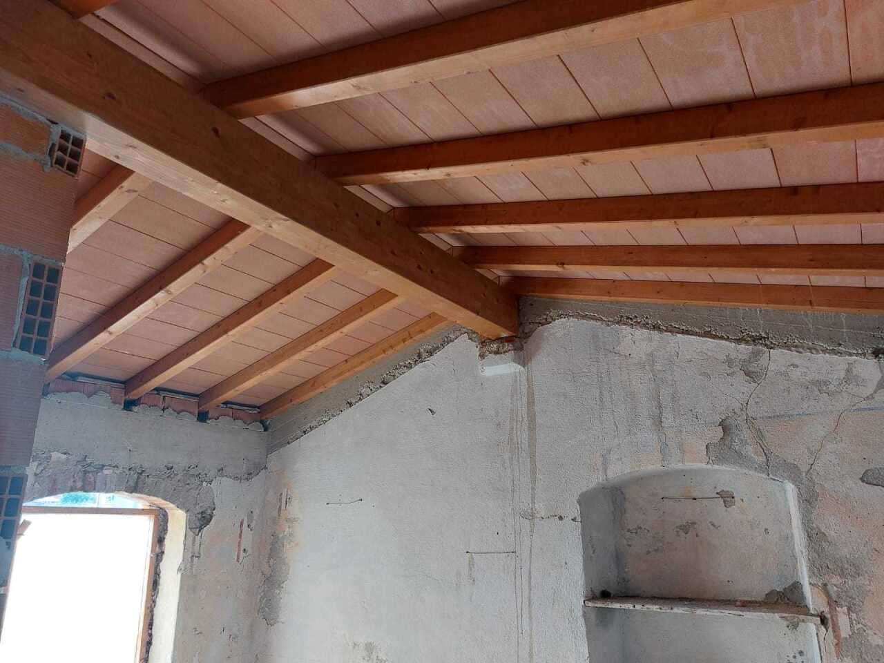  - foto 24