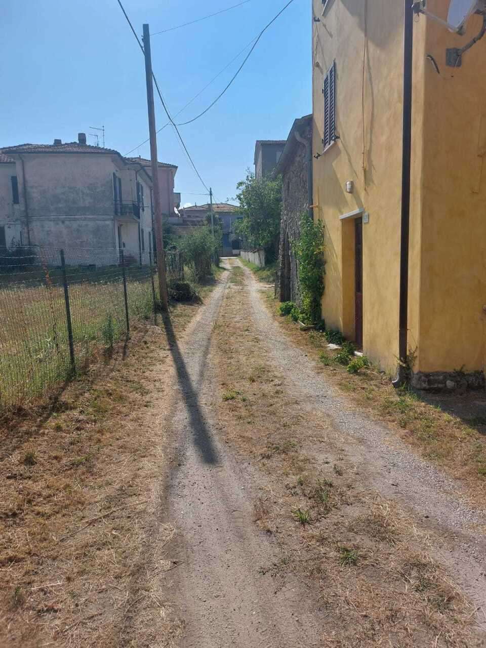  - foto 7