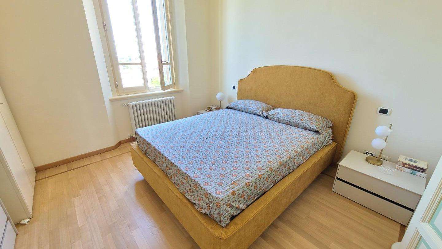  - foto 11