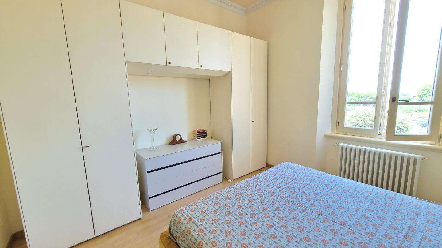  - foto 12