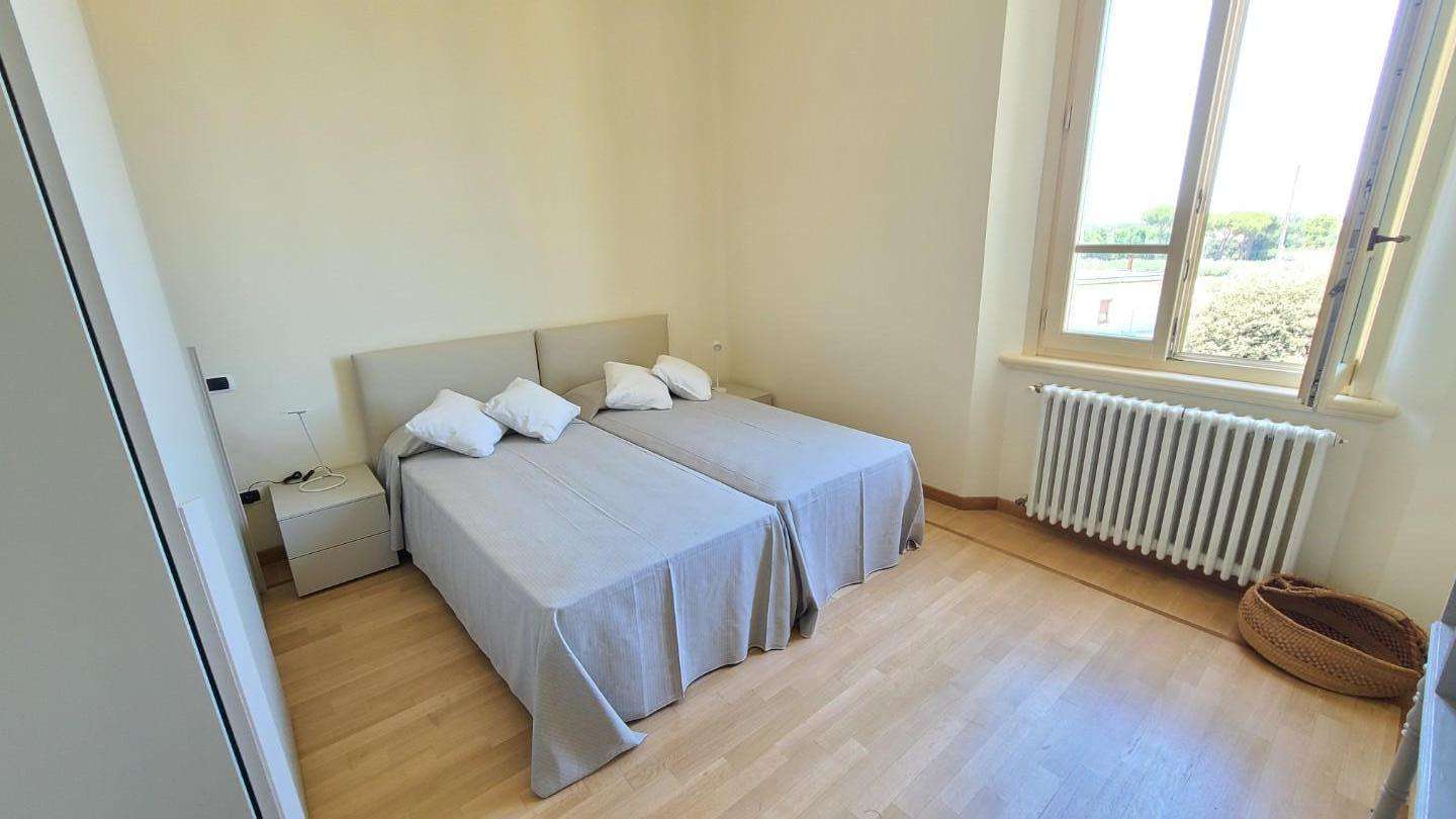  - foto 13