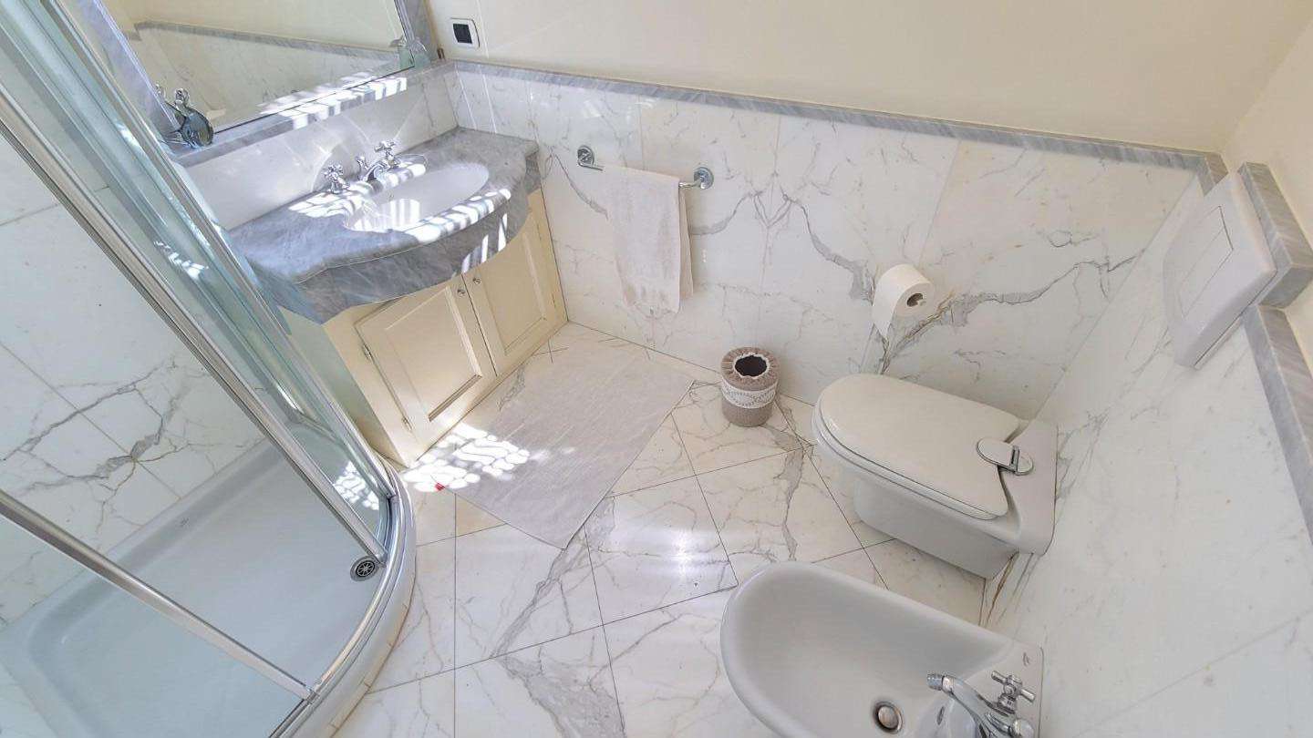  - foto 18
