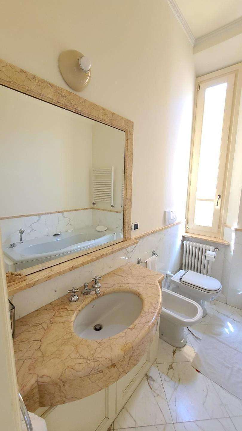  - foto 21