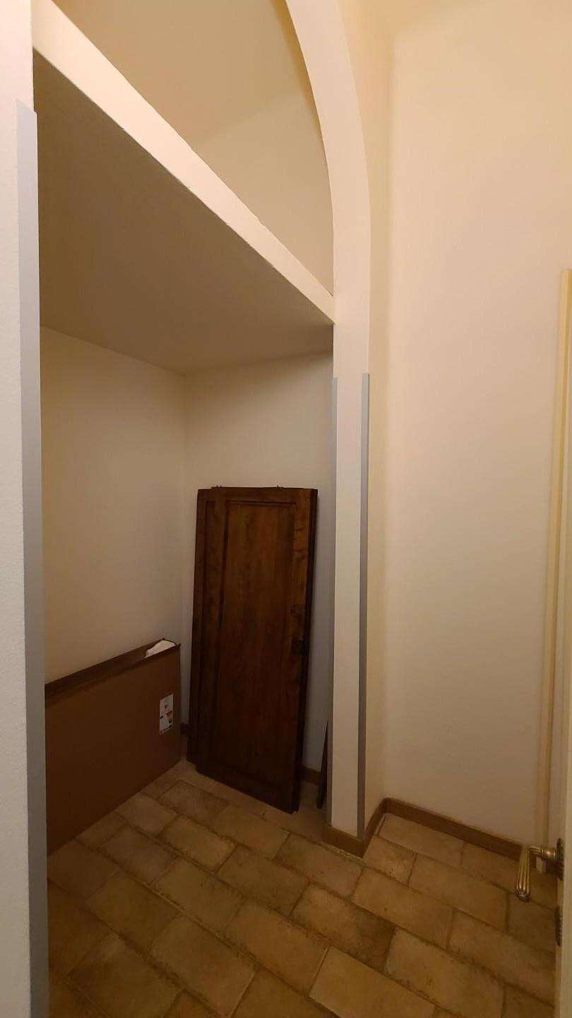  - foto 23