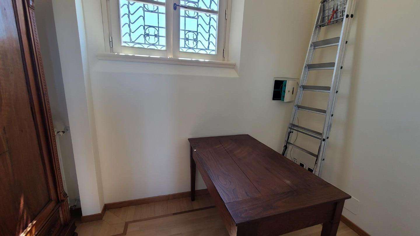  - foto 24