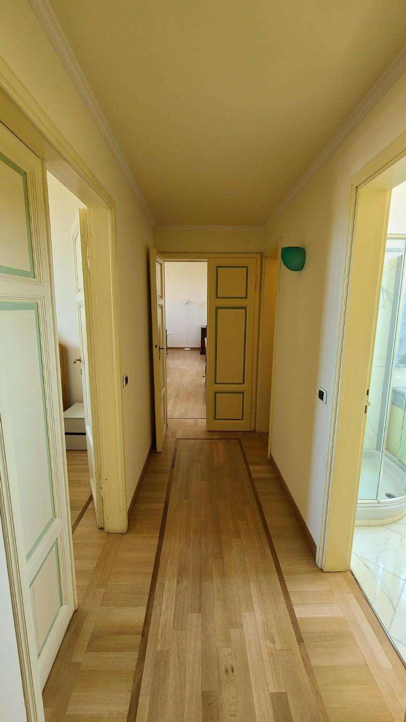  - foto 25