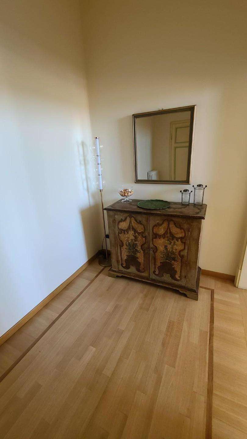  - foto 26
