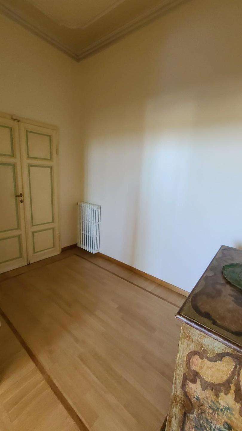 - foto 27