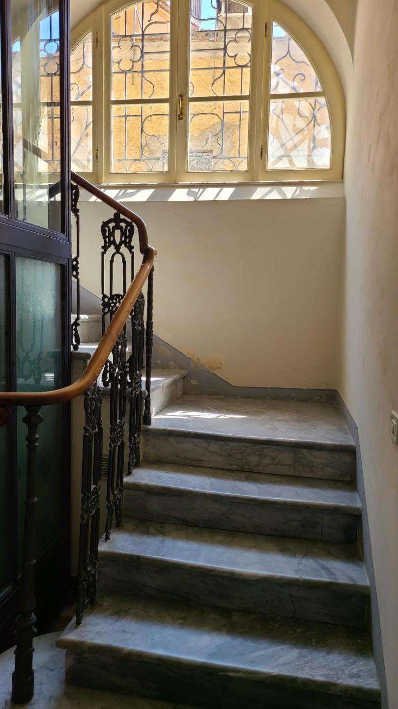  - foto 28