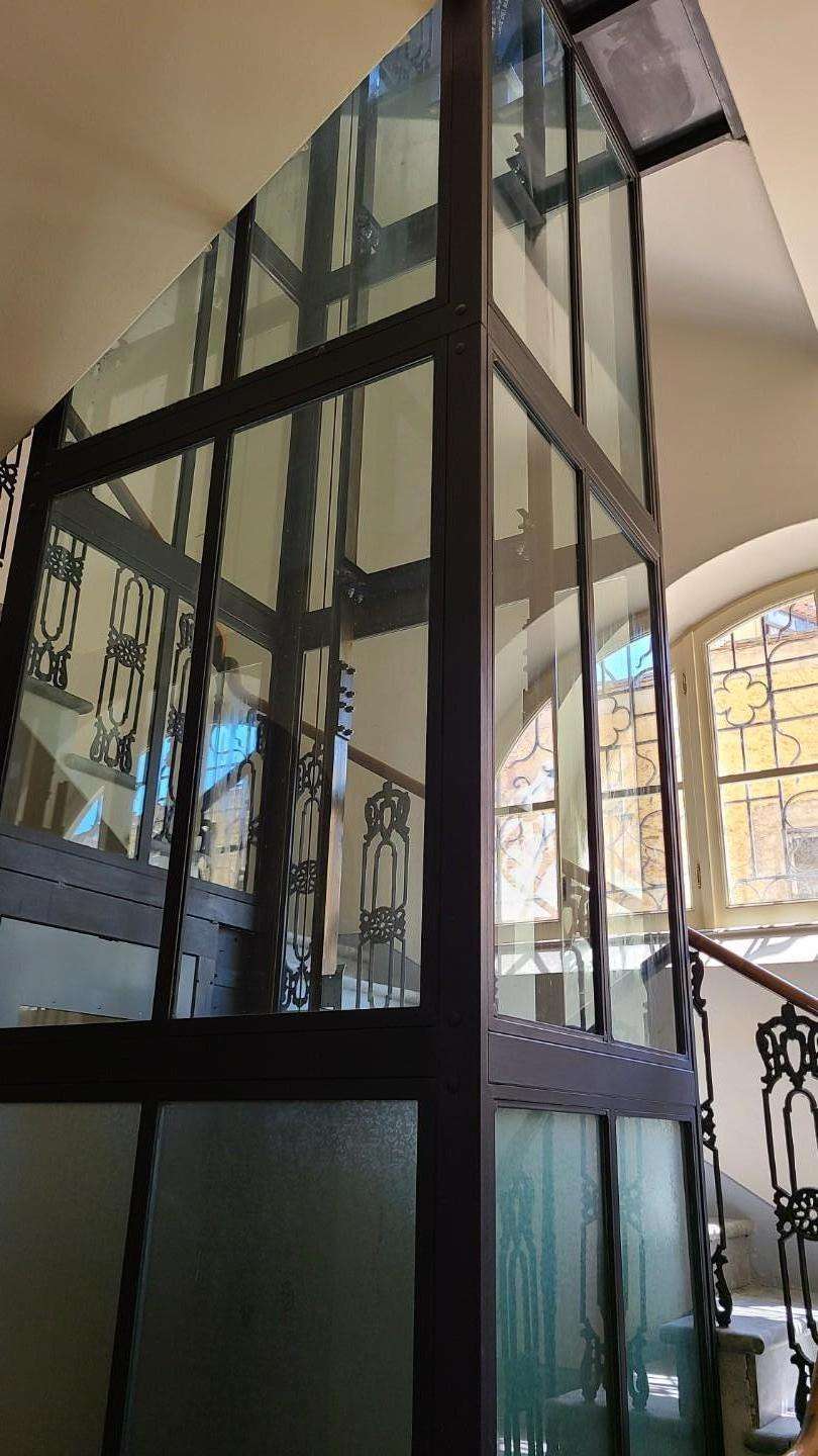  - foto 29