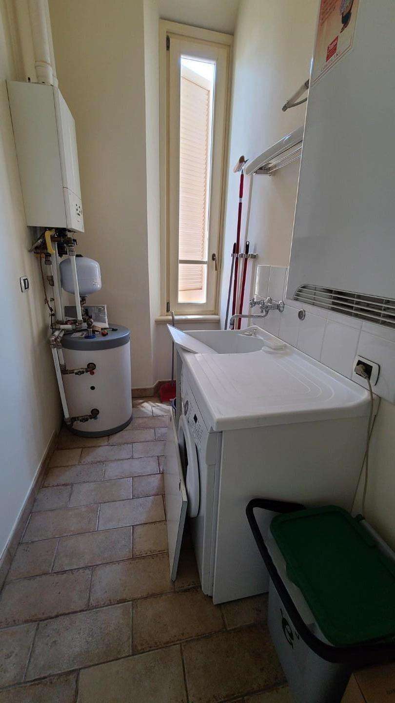  - foto 30