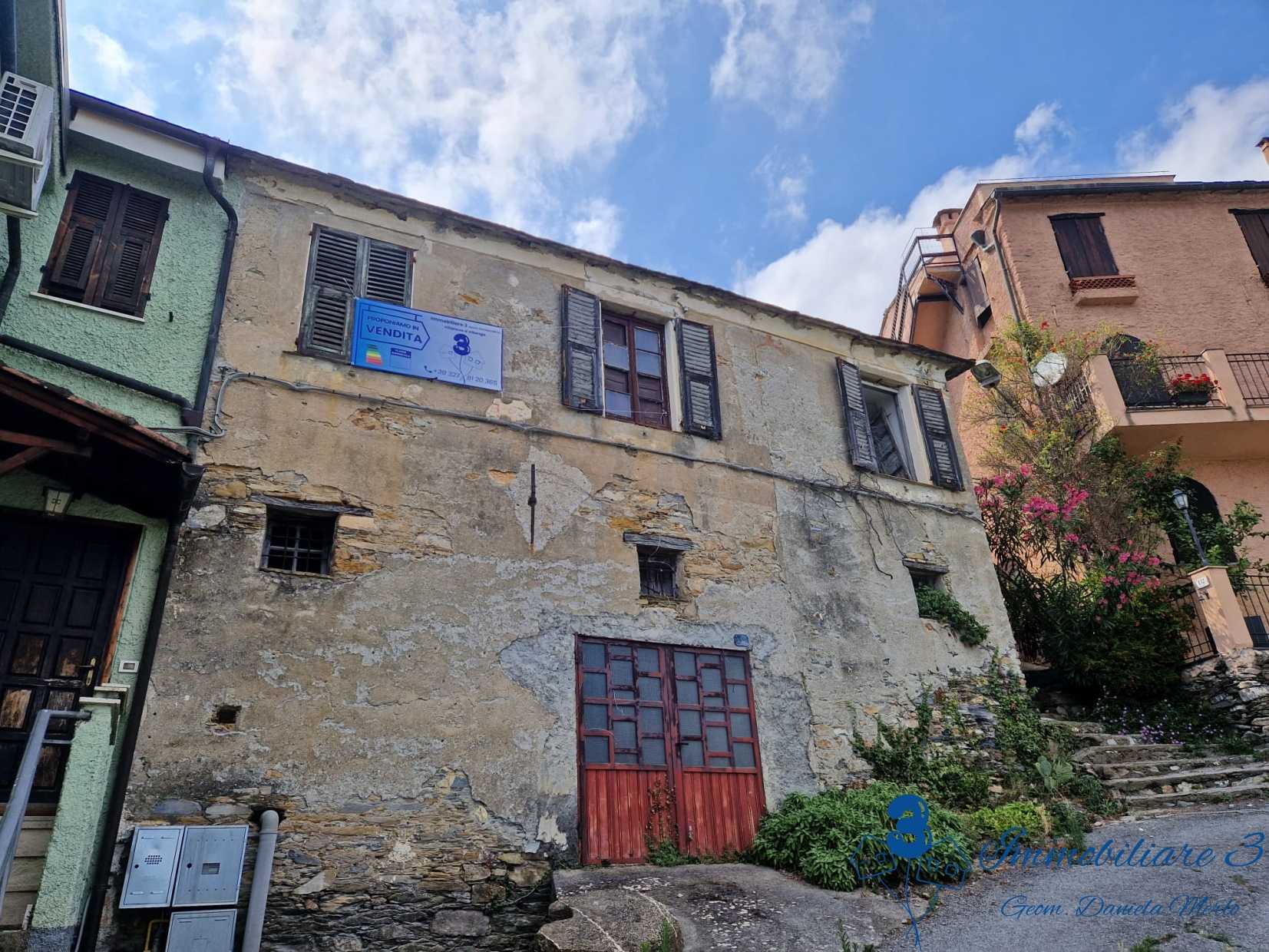 immagine annuncio 6 di 10