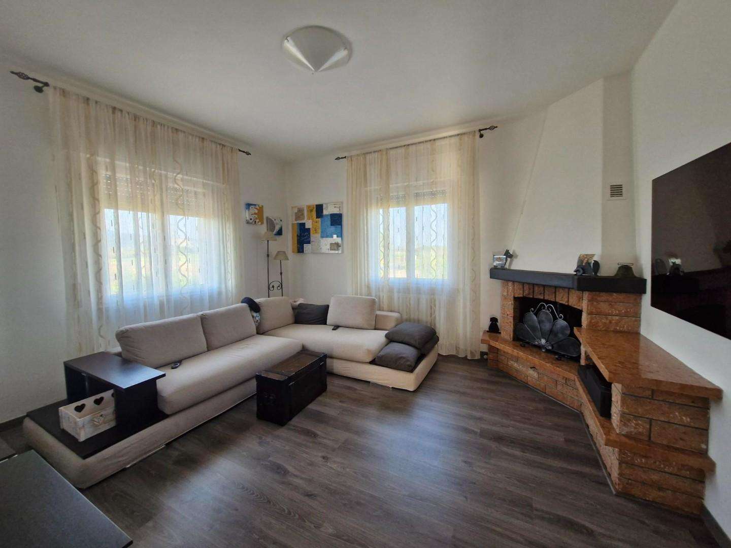  - foto 10