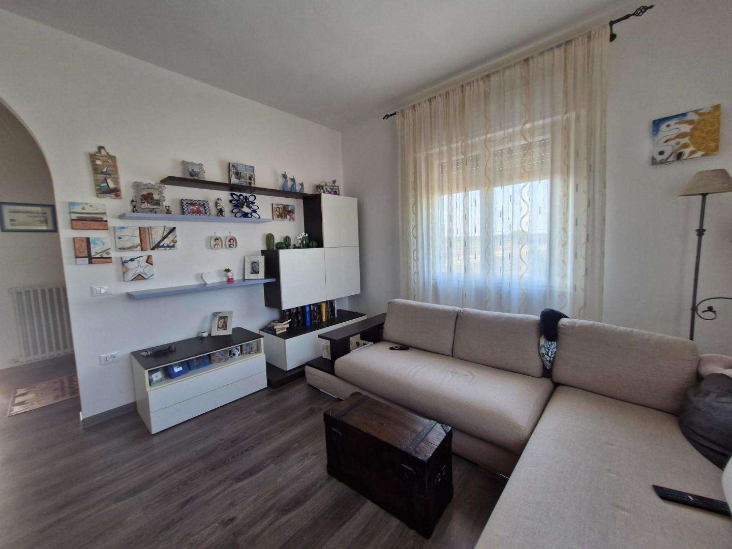 - foto 13