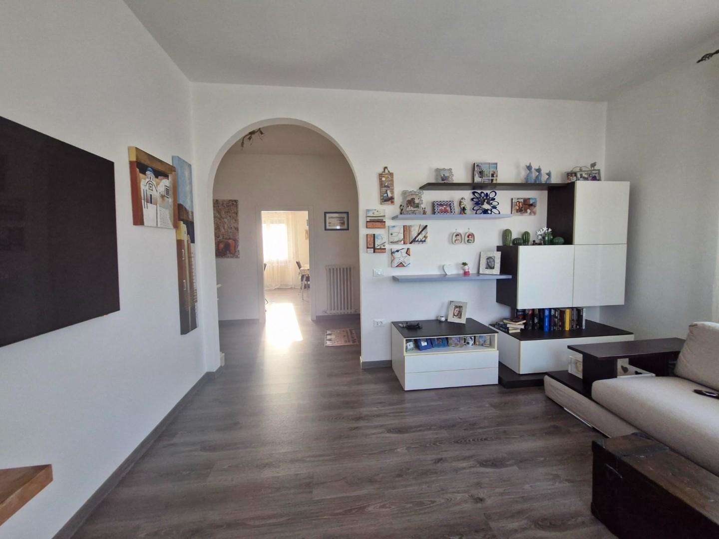 - foto 14