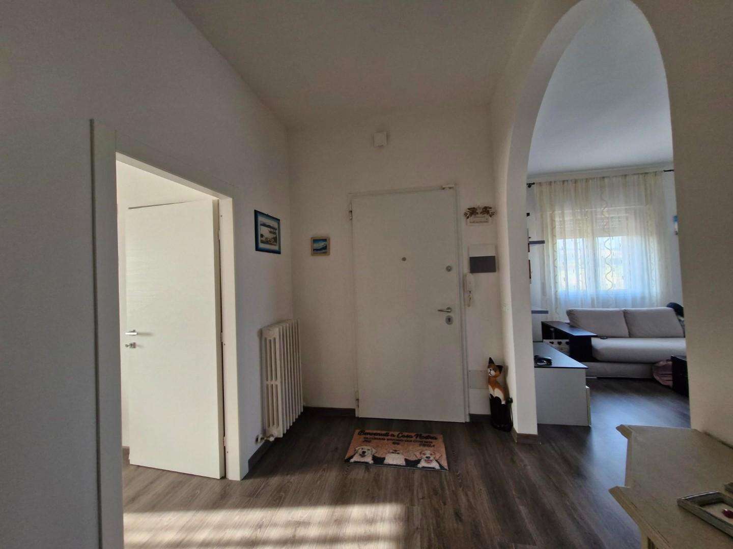  - foto 15