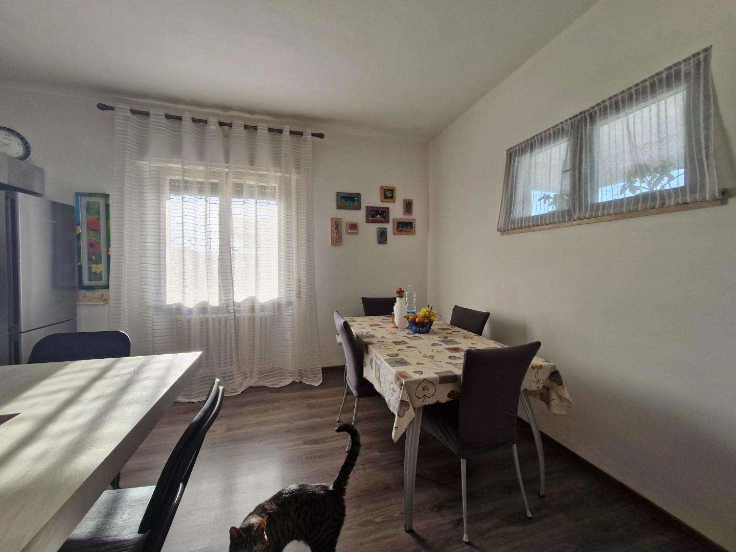  - foto 17