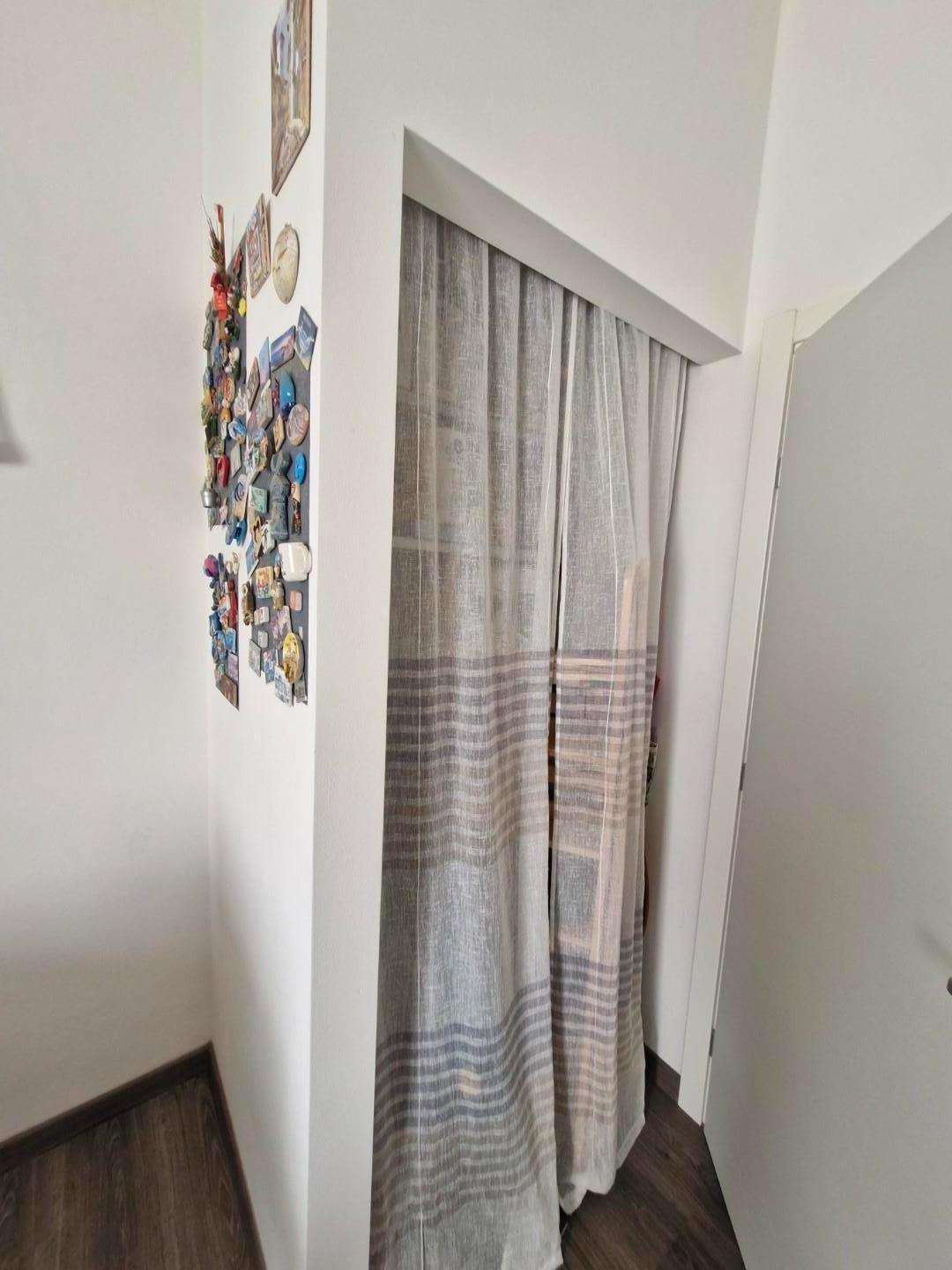  - foto 20