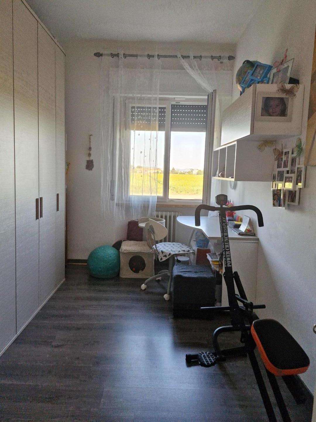  - foto 21