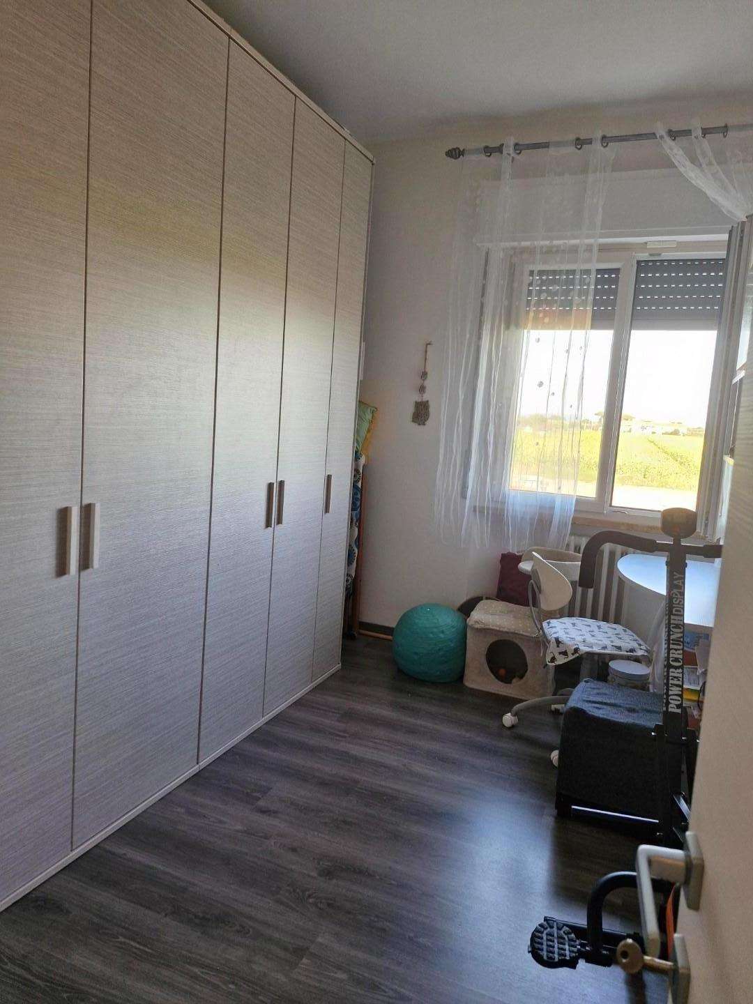  - foto 22