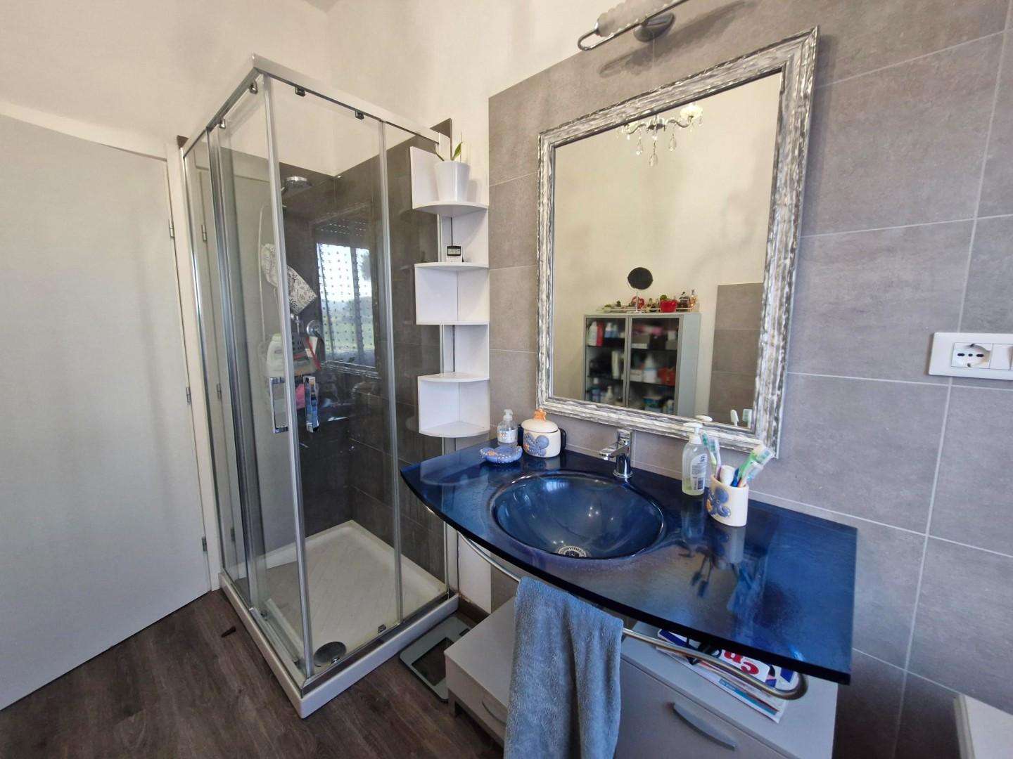  - foto 26
