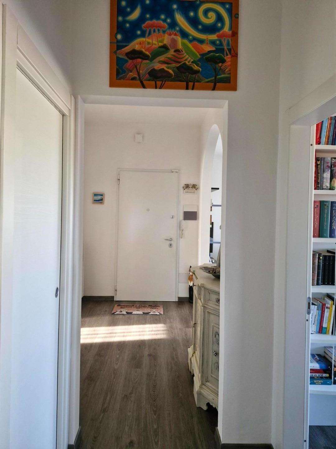  - foto 30