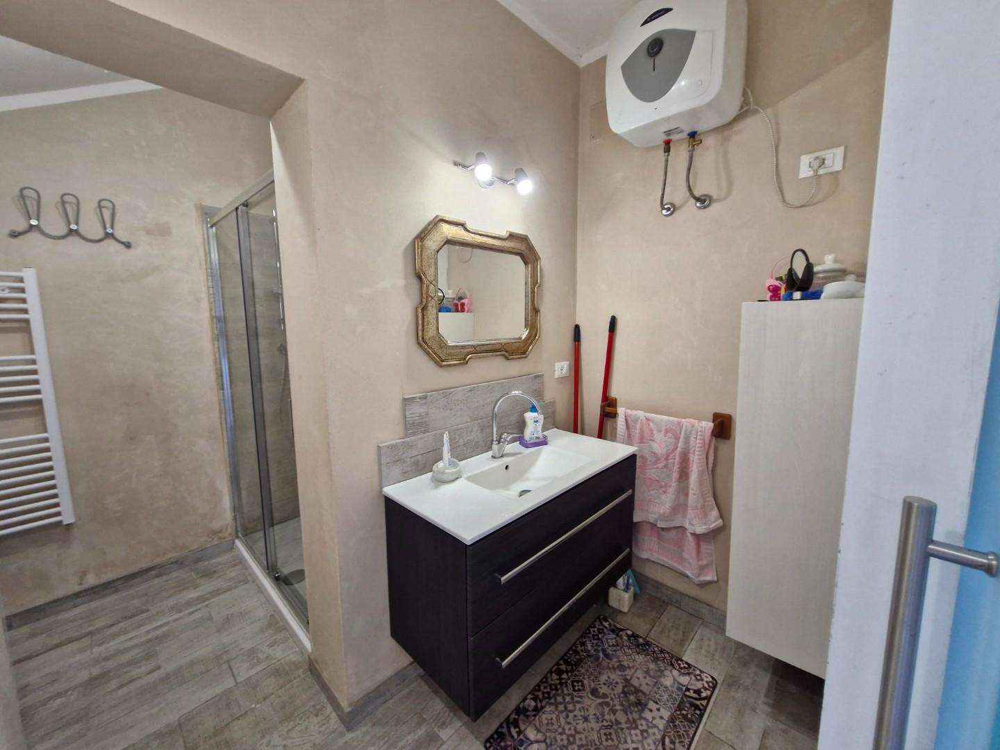  - foto 36