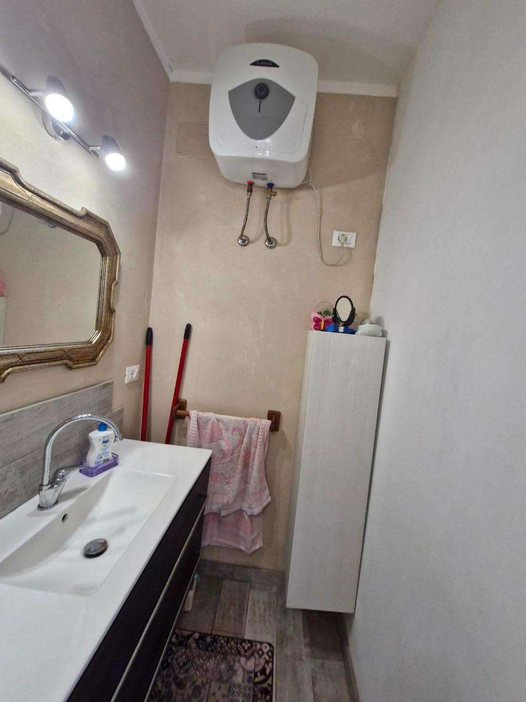  - foto 37
